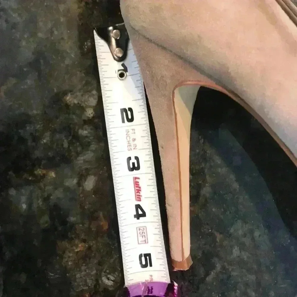 Dolce Vita dolce vita